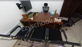 Hyderabad International School Hyderabad International School Gallery