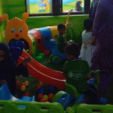 Hyderabad International School Gallery