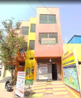 Saraswati High School Saraswati High School Gallery