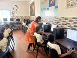 Canara Gurukula Public School Gallery