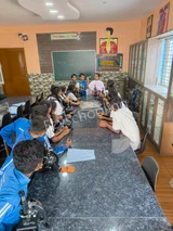 Canara Gurukula Public School Gallery
