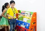 Sanskriti Kids Sanskriti Kids Gallery