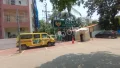 Indus International Primary School Jubilee Hills Gallery