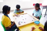 Sanskriti Kids Sanskriti Kids Gallery