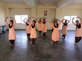Prajnanabodhini English Medium School Chikhali Gallery
