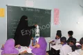 IPS International Group of Schools Gallery