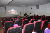 IPS International Group of Schools IPS International Group of Schools Gallery