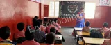 Raxford Value High School Raxford Value High School Gallery