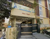 Sanskriti Global Preschool Sanskriti Global Preschool Gallery