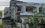Samskar - The Life School Samskar - The Life School Gallery