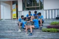 DRS International School Gallery