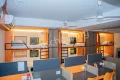 DRS International School Gallery