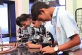 DRS International School Gallery