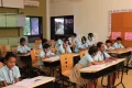 DRS International School Gallery