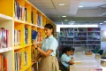 DRS International School Gallery