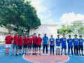 DRS International School Gallery