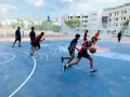 DRS International School Gallery