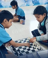 Samskar - The Life School Samskar - The Life School Gallery