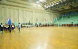 Samskar - The Life School Samskar - The Life School Gallery