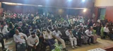 Salah Uddin High School Salah Uddin High School Gallery