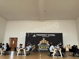 Presidency School Presidency School Gallery