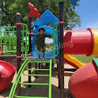 Meridian School Gallery