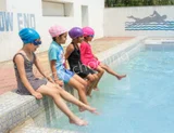 Niraj International School Niraj International School Gallery