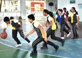 Niraj International School Niraj International School Gallery