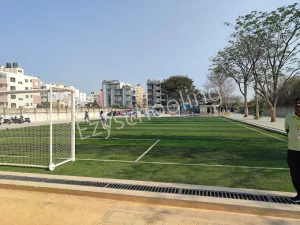 Presidency School Bangalore South Gallery