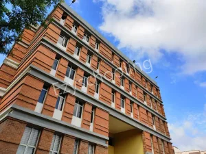 Presidency School Bangalore South Gallery