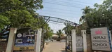 Niraj International School Niraj International School Gallery