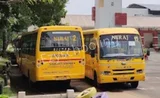 Niraj International School Niraj International School Gallery