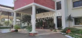 Niraj International School Niraj International School Gallery