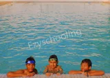 Niraj International School Niraj International School Gallery