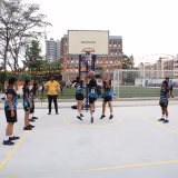 Presidency School Bangalore South Gallery