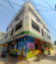 New Modern High School, Edi Bazar North, Hyderabad School BuildingImage 2
