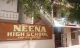 Neena High School, Sanath Nagar, Hyderabad School BuildingImage 2