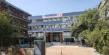 Nava Jyothi High School Nava Jyothi High School Gallery