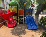 Nava Jyothi High School Nava Jyothi High School Gallery