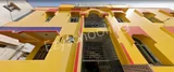 National High School National High School Gallery