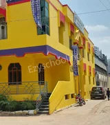 National High School National High School Gallery