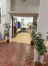 Nasr Pre Primary Nasr Pre Primary Gallery
