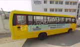 Ravindra Bharathi Global School Ravindra Bharathi Global School Gallery