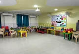 Narayana School Narayana School Gallery