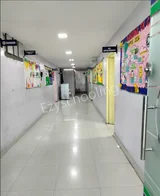 Narayana School Narayana School Gallery