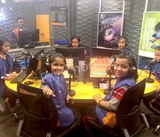 Narayana e Techno School
Narayana e Techno School
Gallery