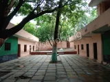 Rabindra Niketan High School Gallery