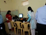 Rabindra Niketan High School Rabindra Niketan High School Gallery