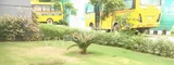 Narayana e Techno School
Narayana e Techno School
Gallery