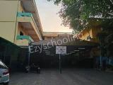 Nampally Vyayamshala High School Gallery